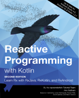 Reactive Programming with Kotlin 2Ed.pdf